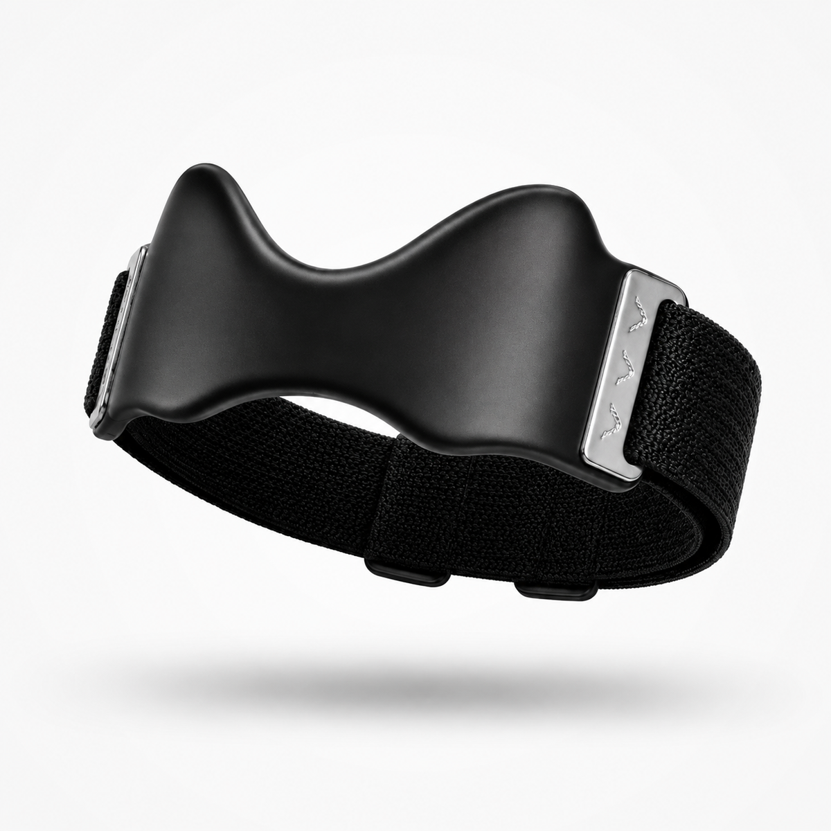 Precision Strap