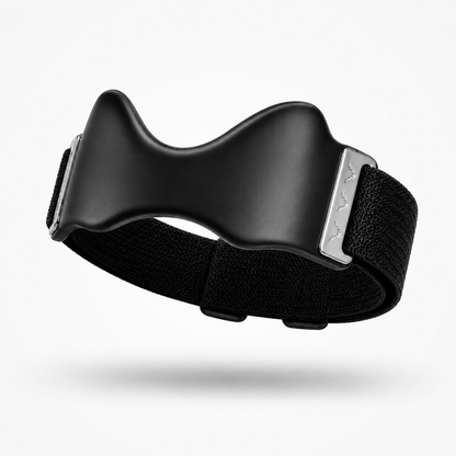 Precision Strap