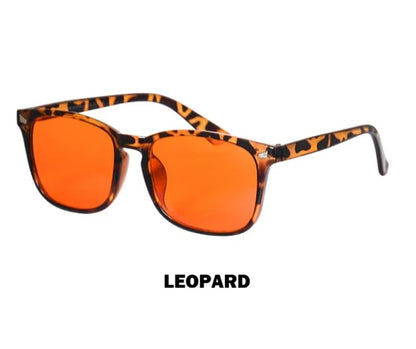 Blue Light Blocking Glasses